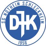 DJK Nütheim Schleckheim 